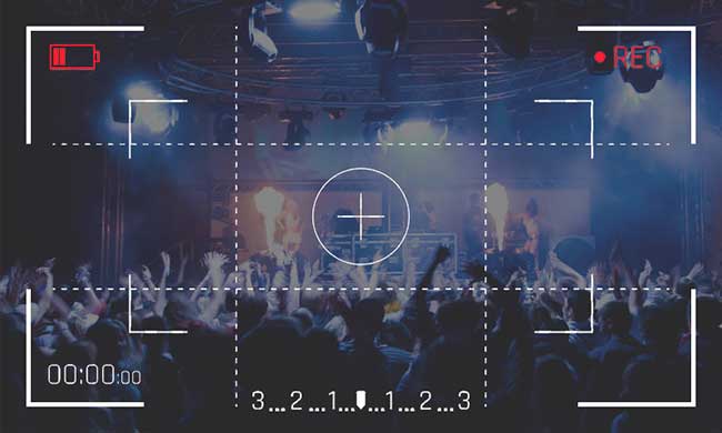 1571725524489039.jpg 如何選擇直播攝像機8.jpg