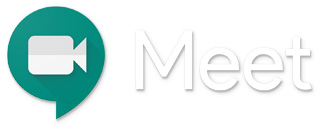 1572850126493855.jpg 7款適用于企業的最佳視頻會議軟件5.jpg