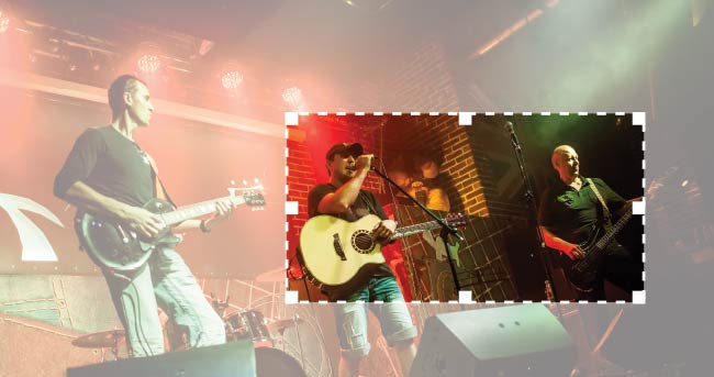 1573195195622390.jpg 使用4K視頻進行實時事件捕獲5.jpg