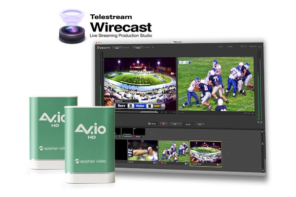 1573548430301793.jpg 將您的計算機變成低價便攜式實時流媒體站1.jpg