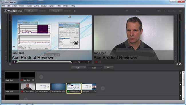1573548466418334.jpg 將您的計算機變成低價便攜式實時流媒體站3.jpg