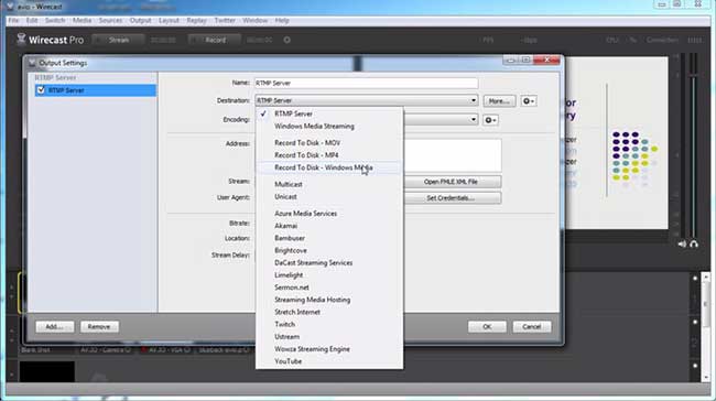 1573548501160805.jpg 將您的計算機變成低價便攜式實時流媒體站4.jpg