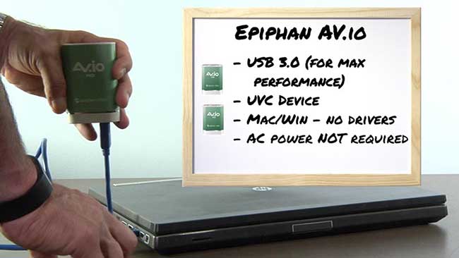 1573548512225898.jpg 將您的計算機變成低價便攜式實時流媒體站5.jpg