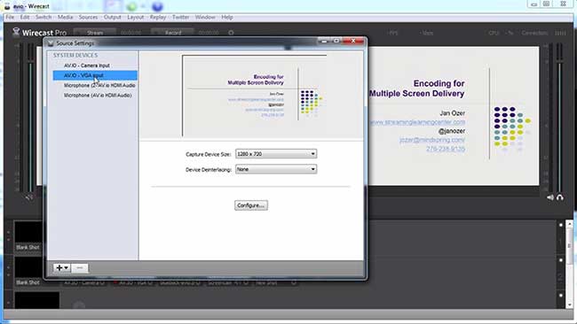 1573548524837941.jpg 將您的計算機變成低價便攜式實時流媒體站6.jpg