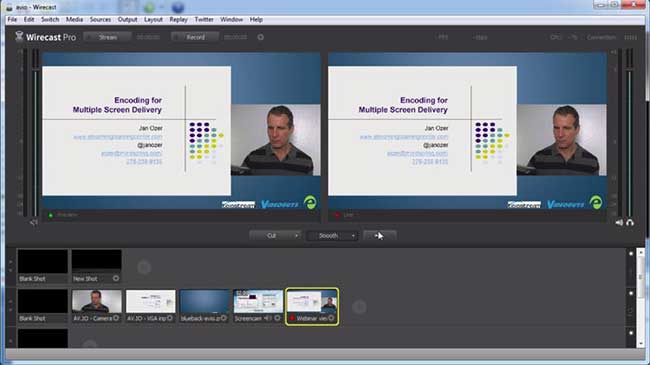 1573548536257797.jpg 將您的計算機變成低價便攜式實時流媒體站7.jpg