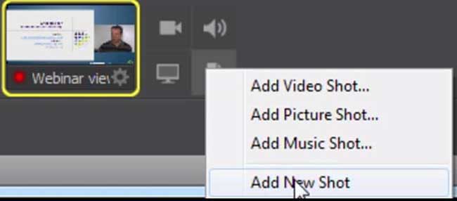 1573548550274070.jpg 將您的計算機變成低價便攜式實時流媒體站8.jpg