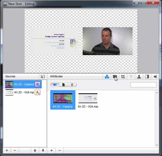 1573548575275943.jpg 將您的計算機變成低價便攜式實時流媒體站10.jpg