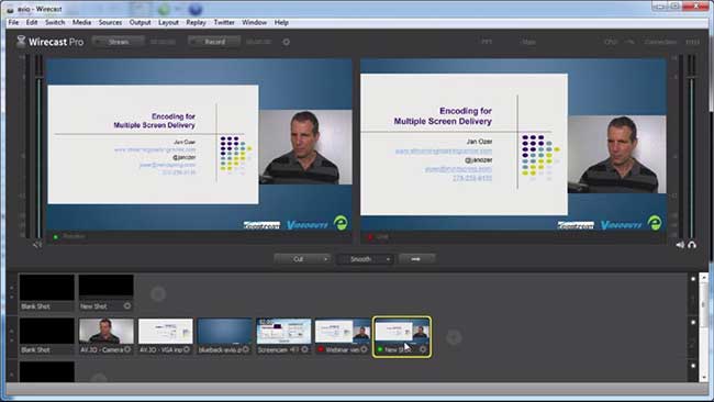 1573548587845962.jpg 將您的計算機變成低價便攜式實時流媒體站11.jpg