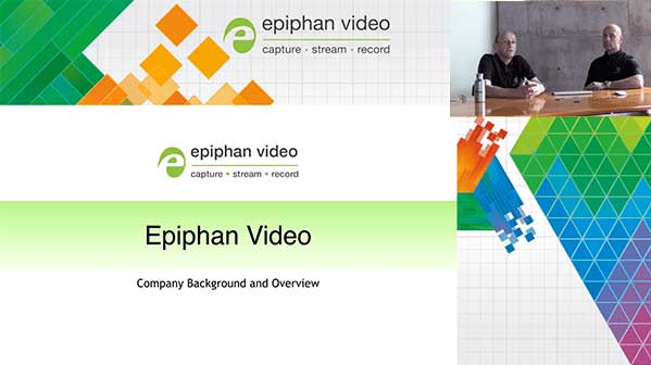 1574062174594373.jpg 只需一部攝像機(jī)即可進(jìn)行動態(tài)實時流式傳輸2.jpg