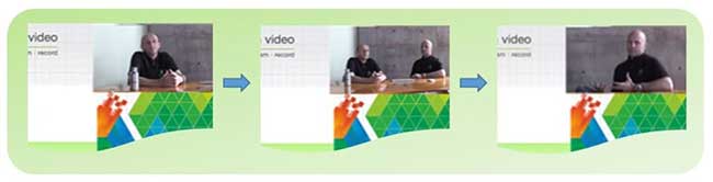 1574062192318503.jpg 只需一部攝像機(jī)即可進(jìn)行動態(tài)實時流式傳輸4.jpg