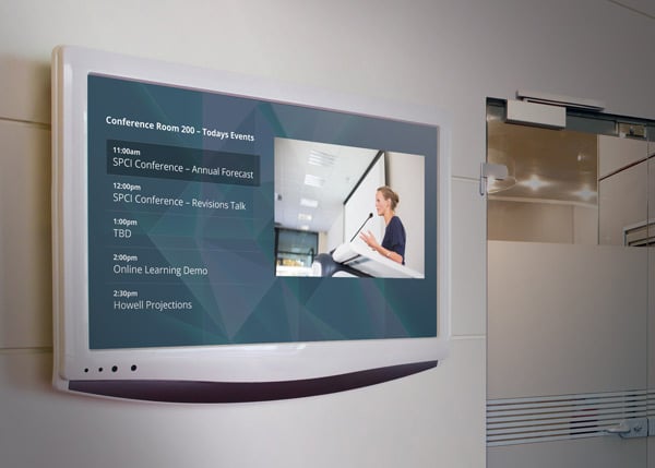 1575448246935157.jpg SAP和UPnP是什么協(xié)議, 我什么時(shí)候使用1.jpg