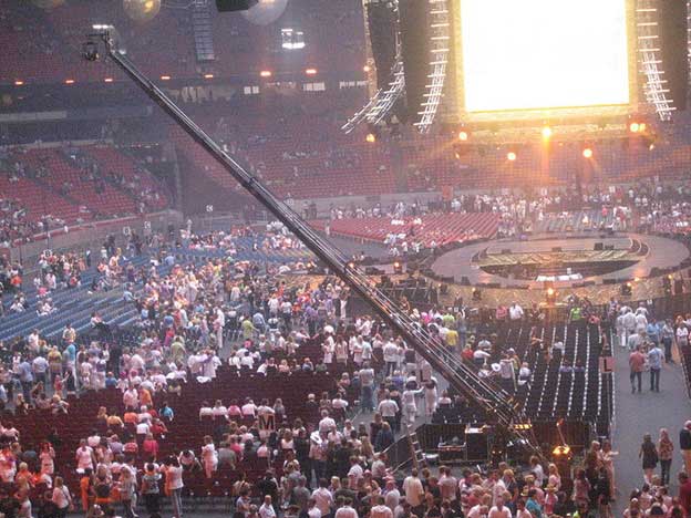 1575620562649858.jpg 將無人機添加到您的現場活動制作中1.jpg