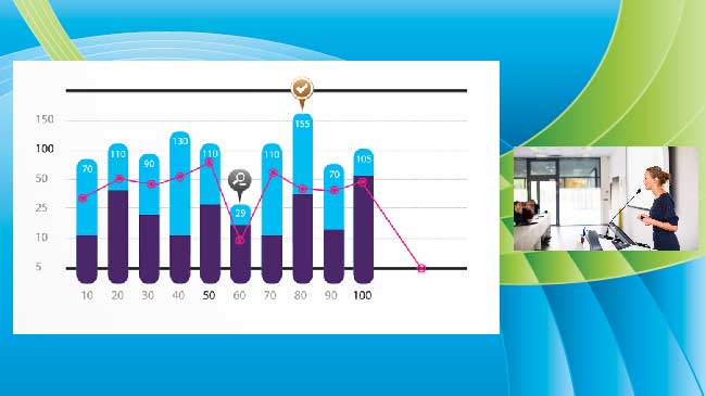 1575878277470746.jpg 尋找正確裁剪的更佳布局4.jpg