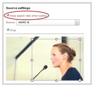 1575878294353762.jpg 尋找正確裁剪的更佳布局6.jpg