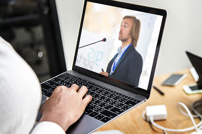 1576744165545932.jpg 您舉辦網絡視頻會議的5個原因1.jpg