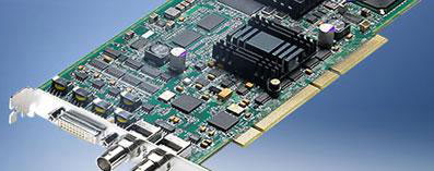 1577332378662889.jpg 高清視頻采集卡怎么簡單安裝1.jpg