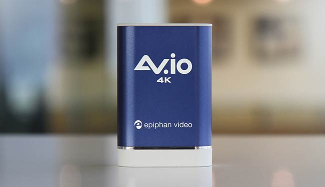 1578119968139738.jpg 什么是4K視頻采集卡1.jpg