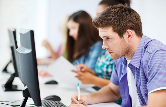 1578120970371853.jpg 什么是-CDN,LMS和CMS.jpg