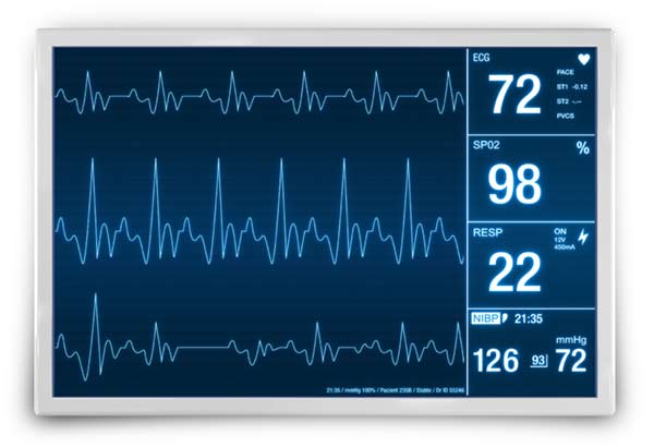 1578623618317025.jpg 如何使用便攜式視頻示波器來增強視頻制作2.jpg
