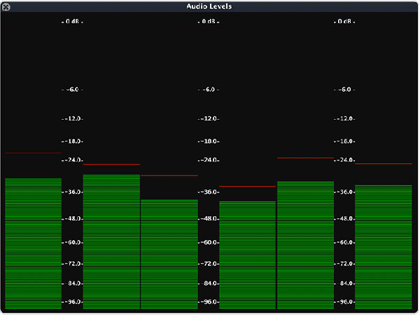 1578623680184454.jpg 如何使用便攜式視頻示波器來增強視頻制作8.jpg