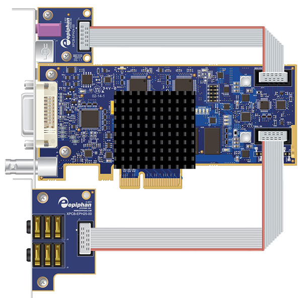 1579249233776460.jpg 視頻采集卡中的標(biāo)清高清全高清3.jpg