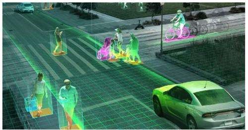 1729923712578353.jpg ADAS1.jpg