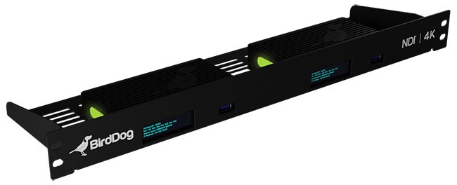 1729926546517605.jpg 3.jpg