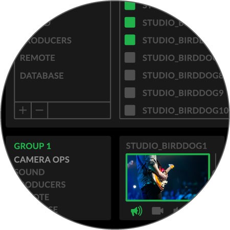 1729926582479115.jpg 6.jpg