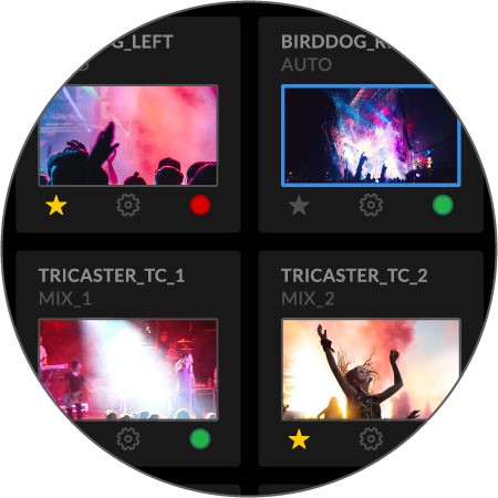 1729927033819909.jpg 7.jpg