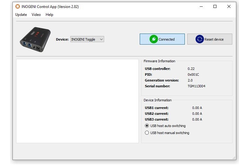 1729928683262594.jpg 1729928683262594.jpg